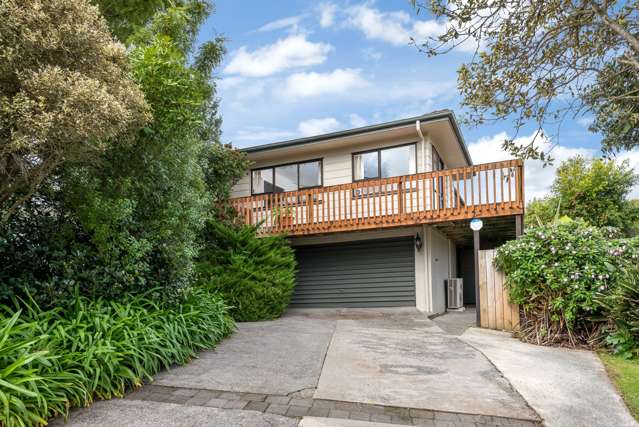 3 Amerce Place Highland Park_2