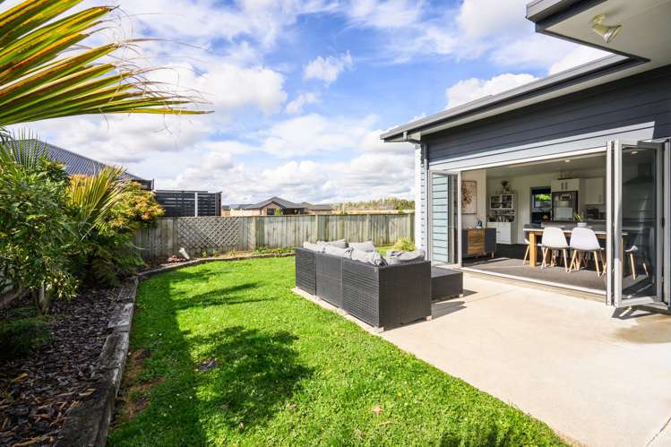 17 Lorenzo Place Kelvin Grove_22