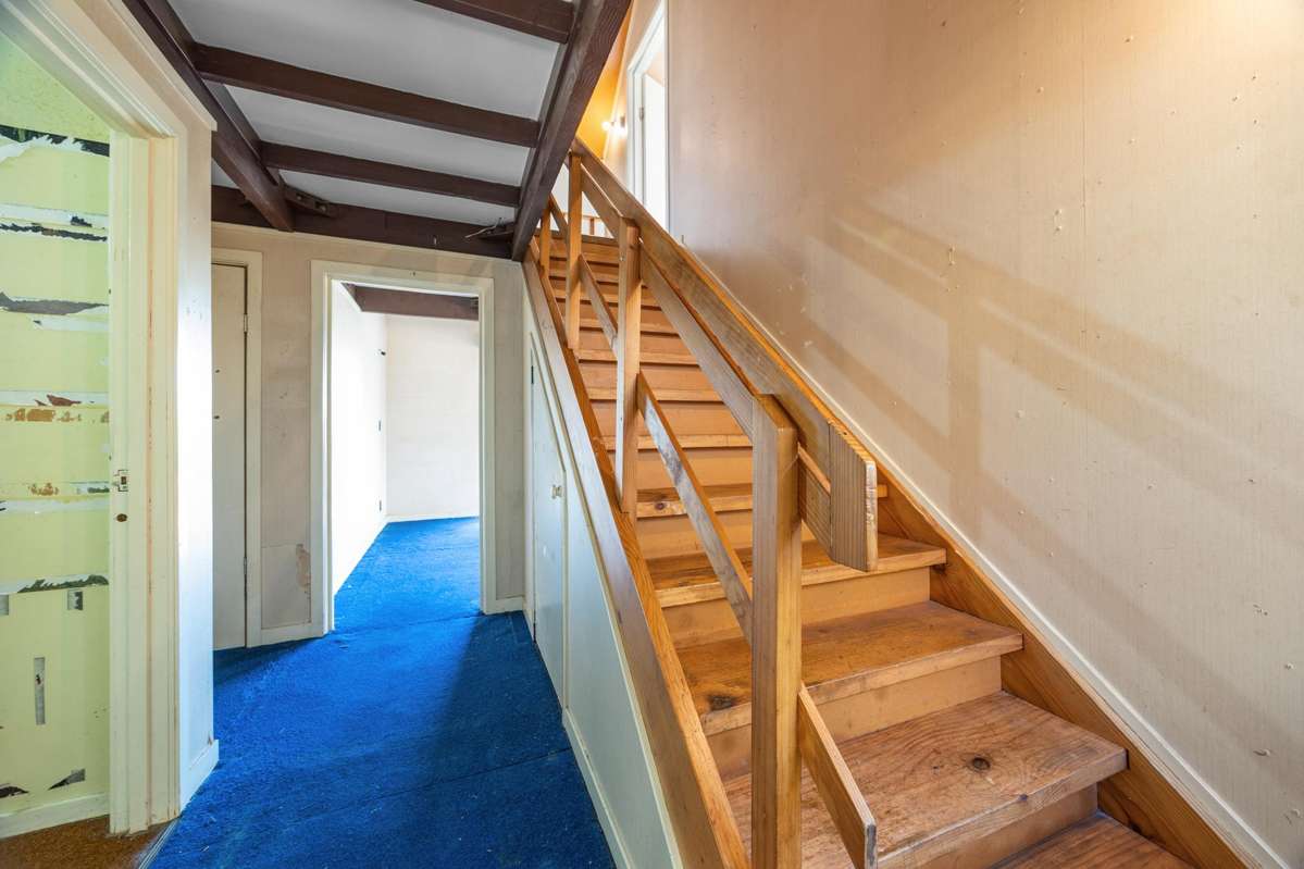 90 Te Irirrangi Drive_5