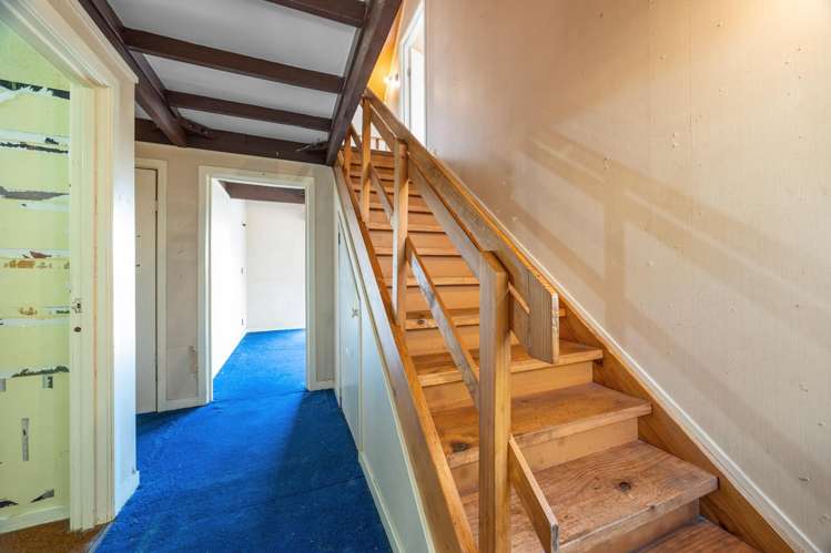 90 Te Irirrangi Drive Clover Park_9
