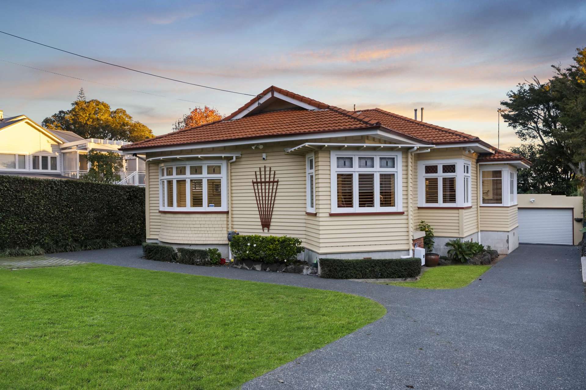 5 Douglas Avenue Mount Albert_0