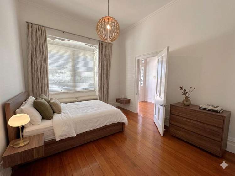 50 Marine Parade Herne Bay_11