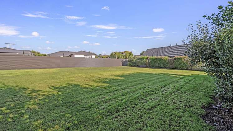 4a Evered Street Weston_2