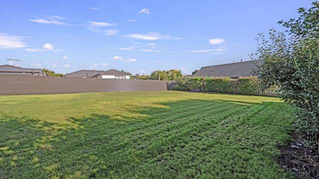 4a Evered Street Weston_2