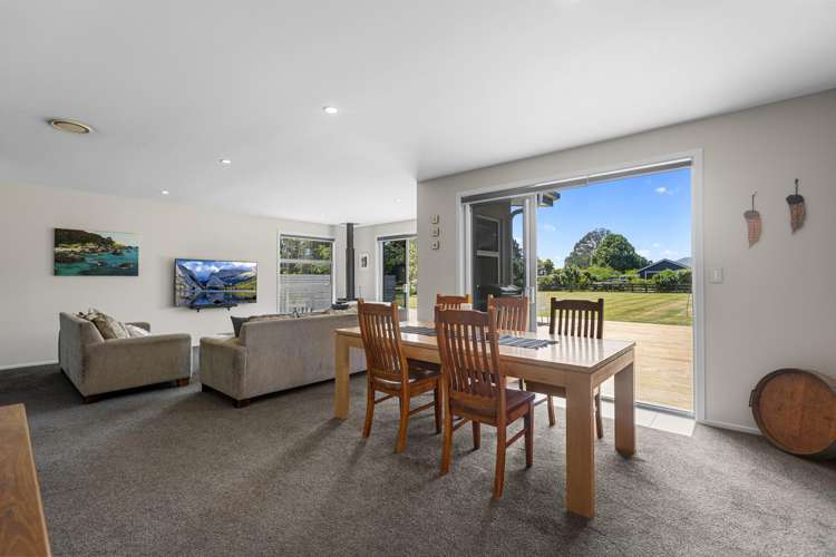 29 Royal Ascot Drive Papamoa_15