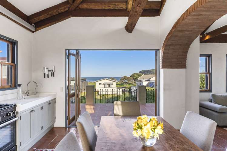 236 Beverley Terrace Whangamata_27