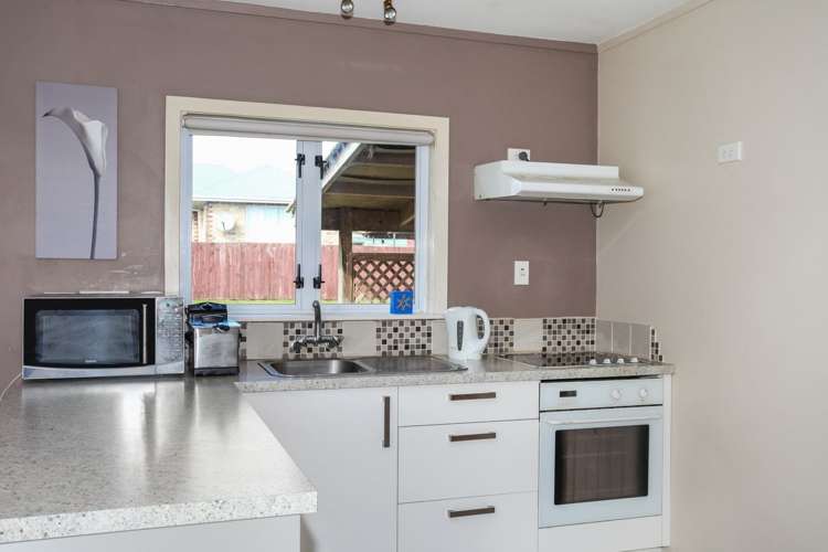 12 Montgomery Avenue Pukekohe_7