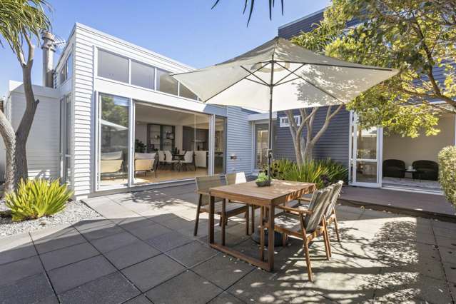 10 Boardwalk Lane Seatoun_2