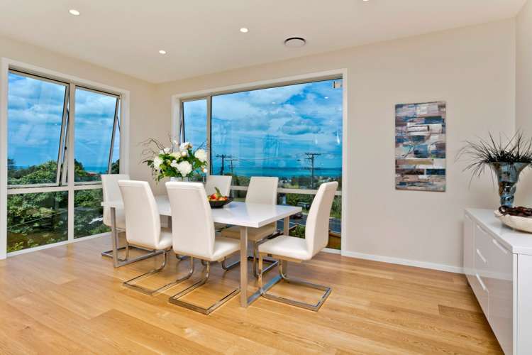 187a Browns Bay Road Browns Bay_23