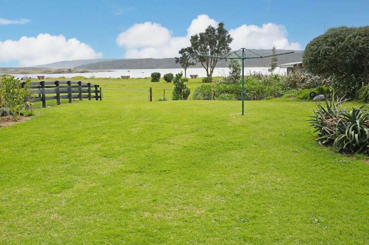 92 Maunsell Road Port Waikato_11