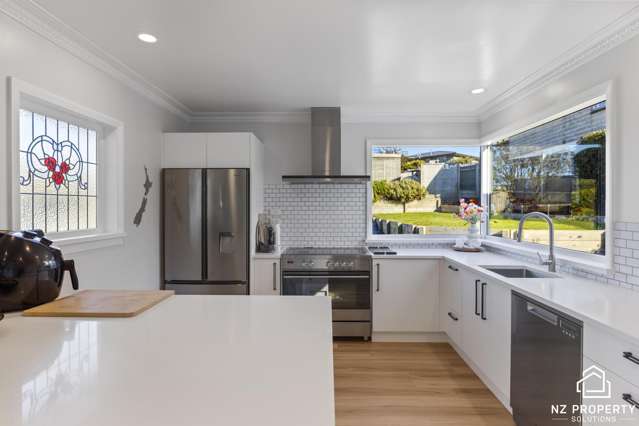 21 Hood Street Wakari_4