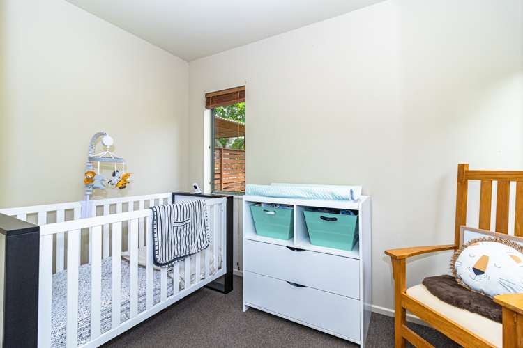 2 Diana Place Otamatea_11