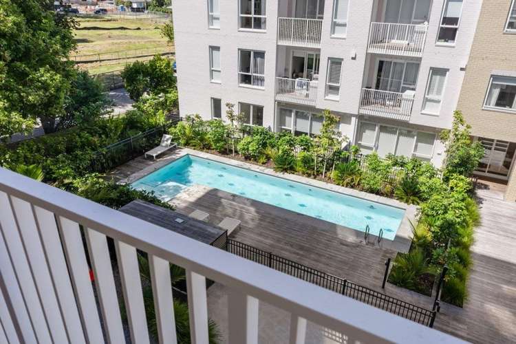 201/9B Jordan Avenue Onehunga_11