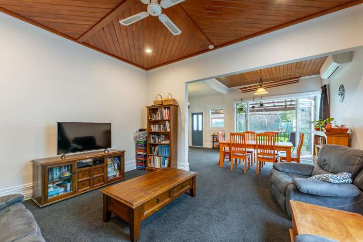 33 King Street Parkside_17