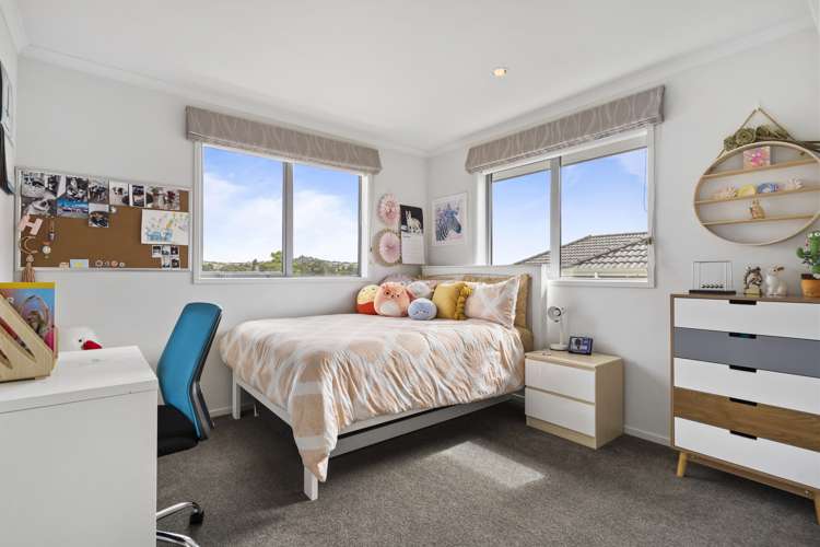 24 Kettlewell Drive Silverdale_13