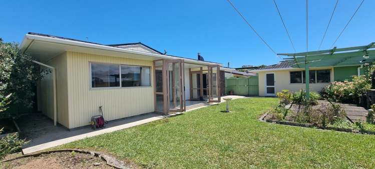 46 Cobham Avenue Dargaville_23