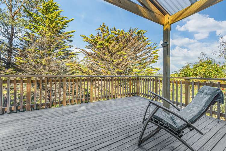 111 Pomona Road Ruby Bay_10
