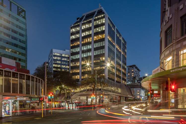 Level 8/2 Manners Street_0