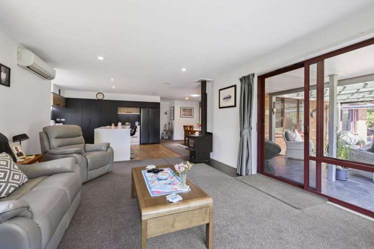 220B Tuahiwi Road Tuahiwi_11