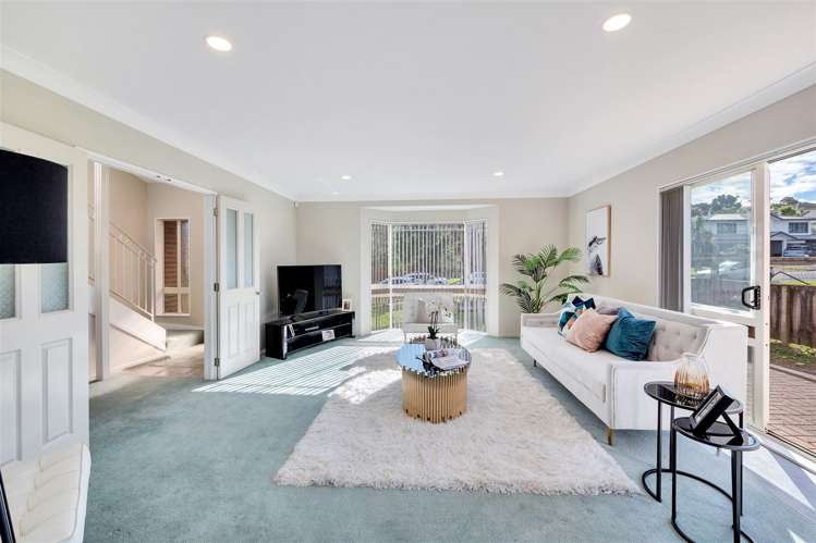 2 San Marino Drive Henderson_8