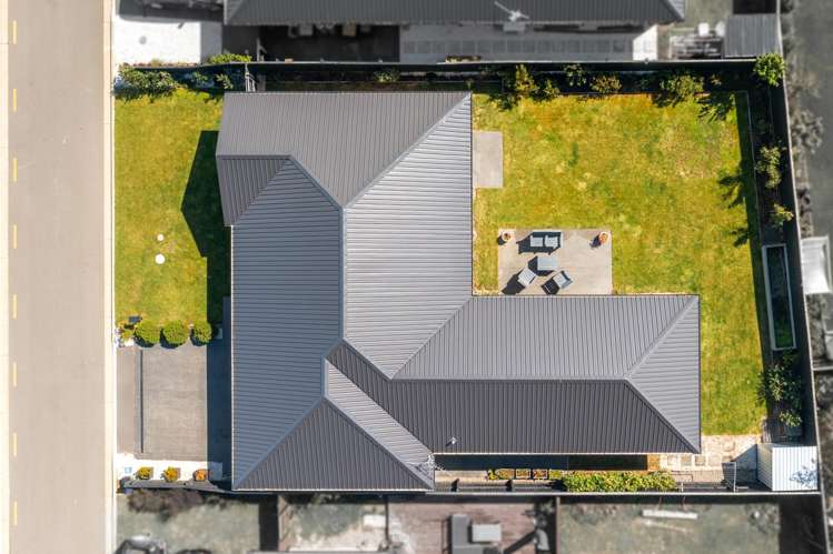 15 Kens Lane Lincoln_29