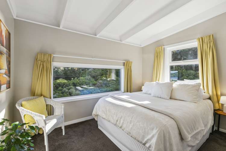 1/72 Homebush Road Khandallah_8