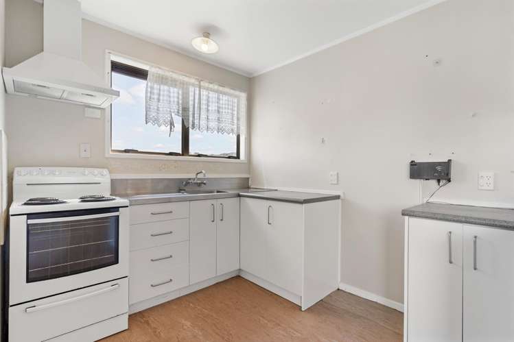 1 Lansdown Place Papakura_10