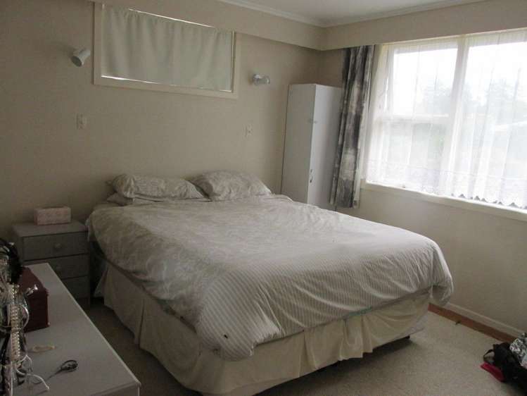 107 Reservoir Street Putaruru_9