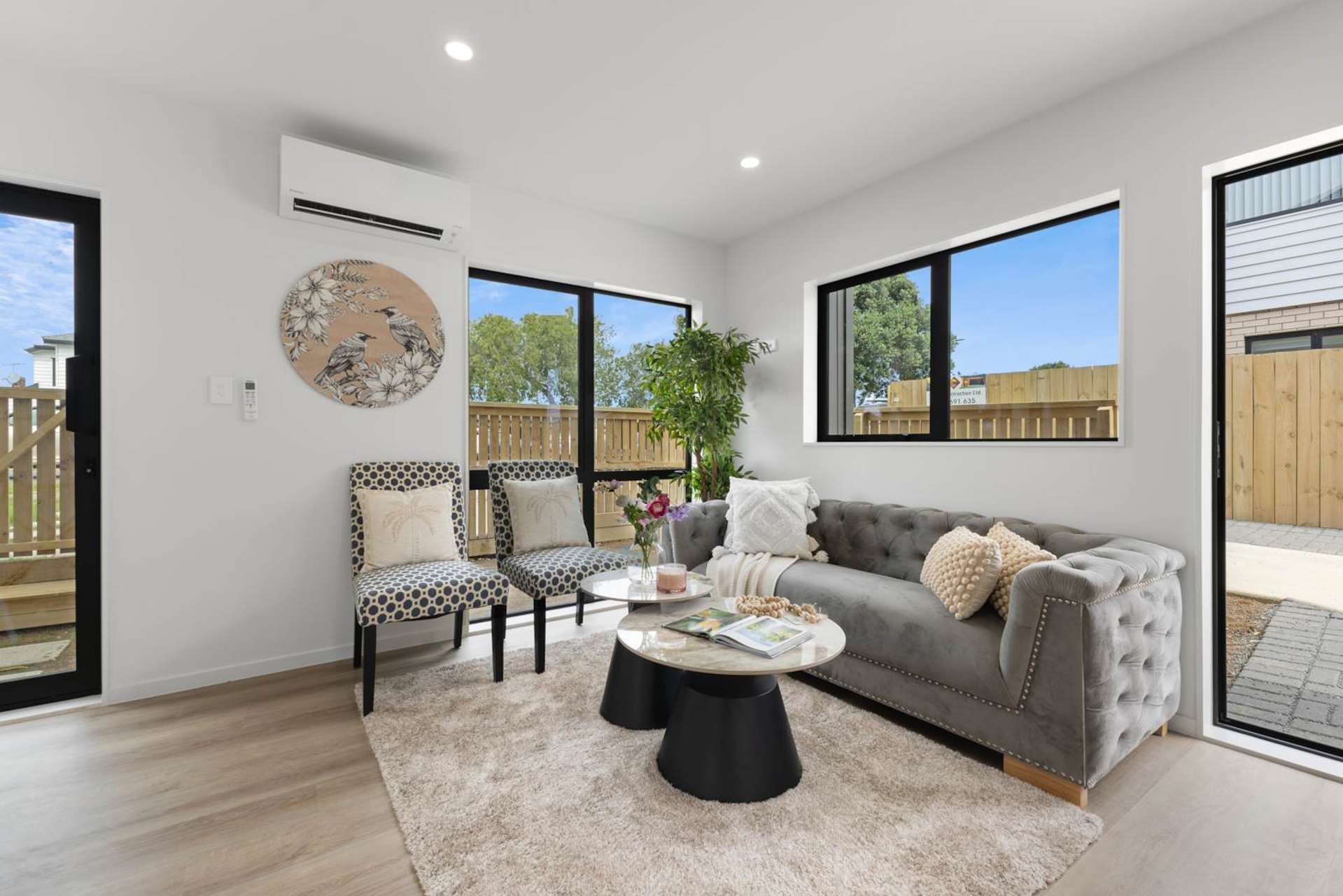 449D Massey Road Mangere East_0