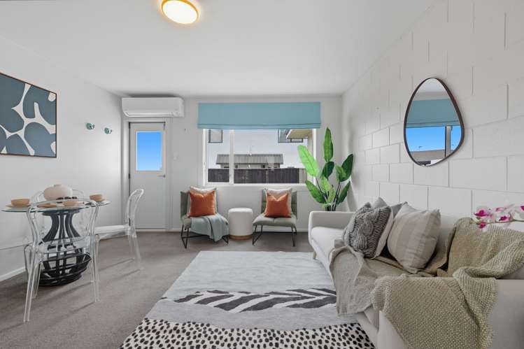 4/29 Draper Street Richmond_1