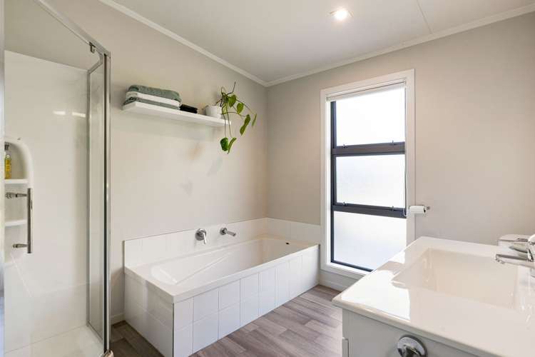 27 Lynds Road Ohaupo_23