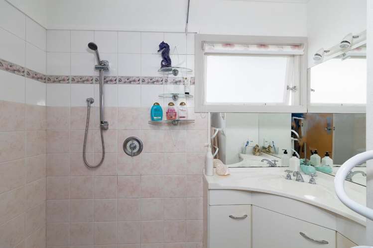 233 Queen Victoria Street Motueka_9