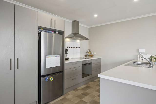 86 Queens Drive Saint Kilda_2