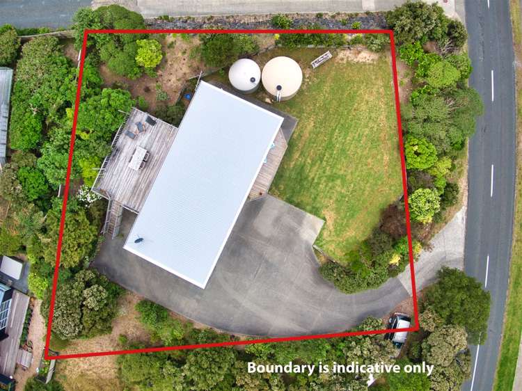 36 Moir Point Road Mangawhai Heads_28