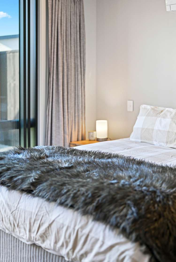 22 Guillaume Street Chartwell_15