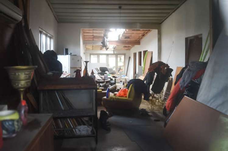 30 Taumarunui Street Taumarunui_8