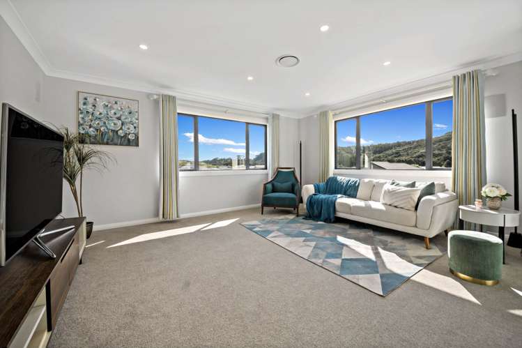 7 Sir Lincoln Drive Huapai_12