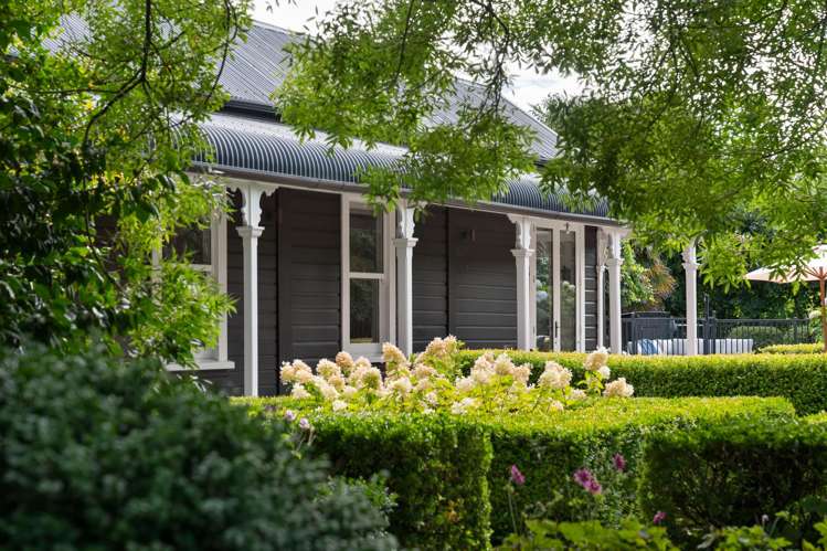 2481 State Highway 2 Greytown_28