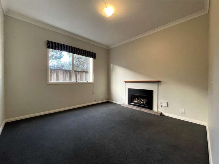 5 Peet Avenue Royal Oak_4