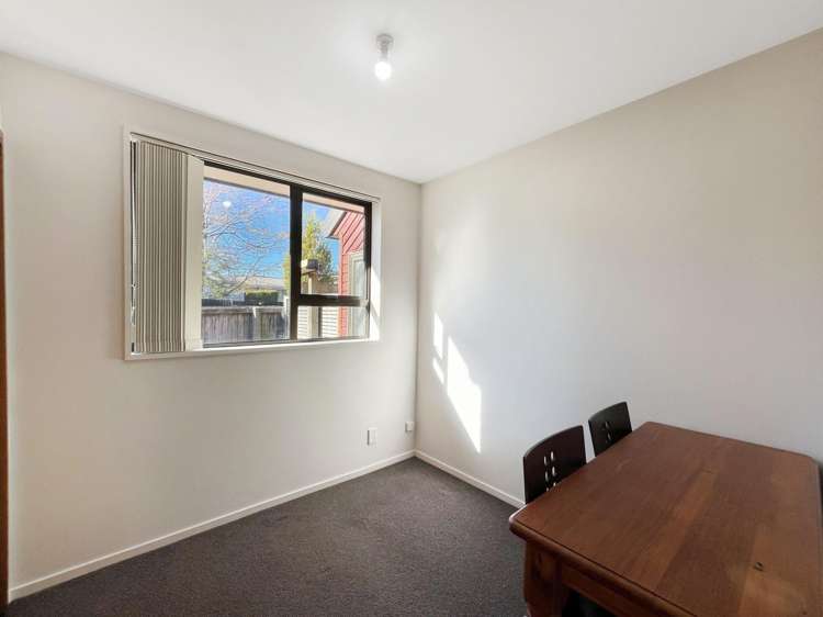 53B McFaddens Rd Saint Albans_11
