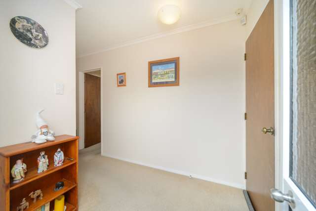 95d Long Melford Road Awapuni_1