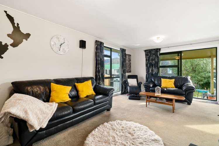 3 Cornish Place Cromwell_6