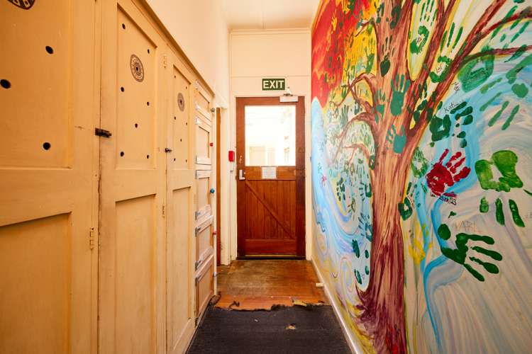 1 Torquay Street Kaikoura_26