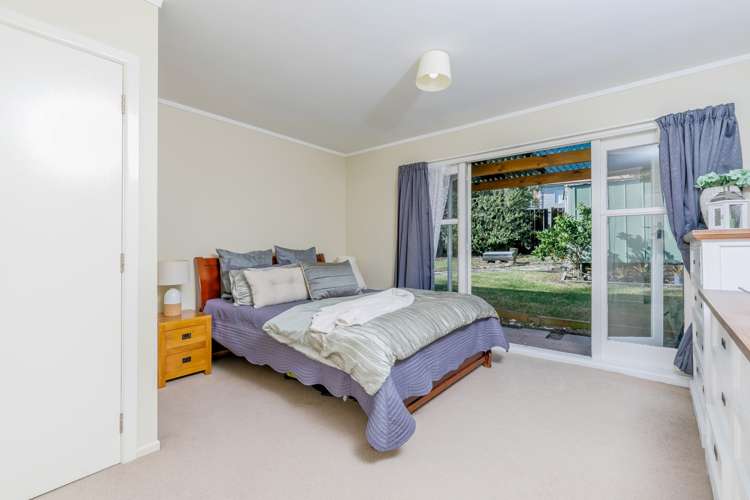 16 Hellyers Street Birkdale_16