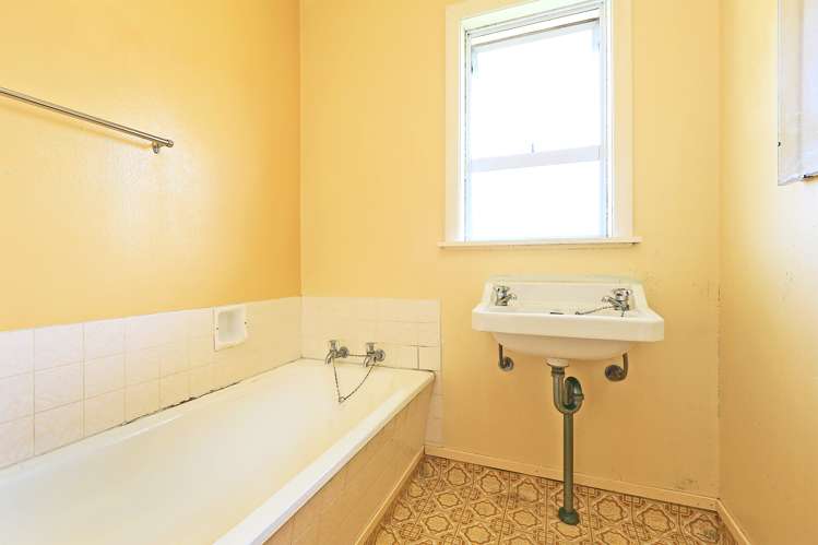 208 Te Awa Avenue Awatoto_10