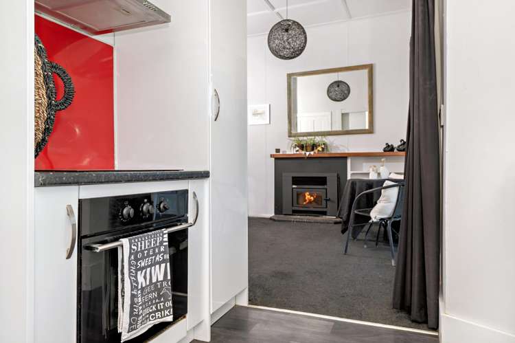 82 Ford Street Opotiki and Surrounds_10