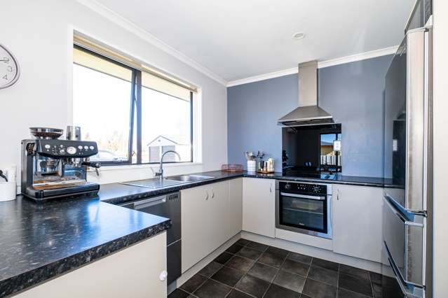 21 Talbot Road Fairlie_1