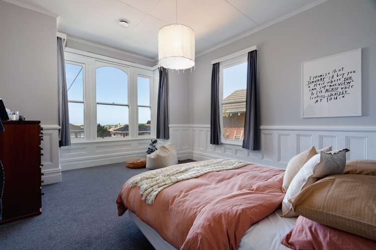 138 Forbury Road Saint Clair_7