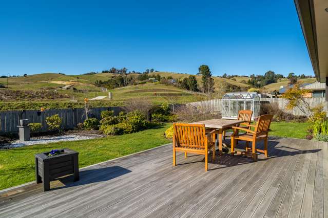 29 Woodland Avenue Mosgiel_2