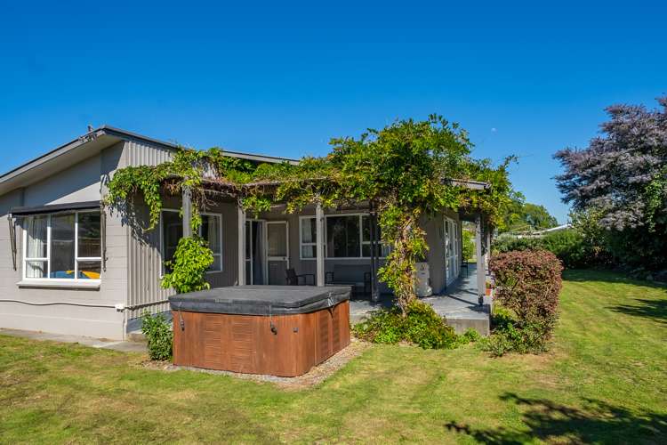 58 Leefield Street Blenheim Central_15
